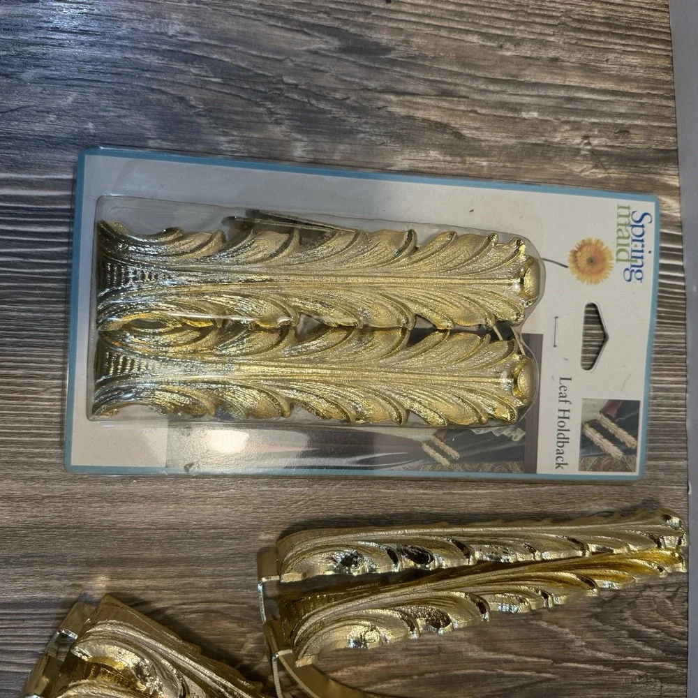 N/A product set